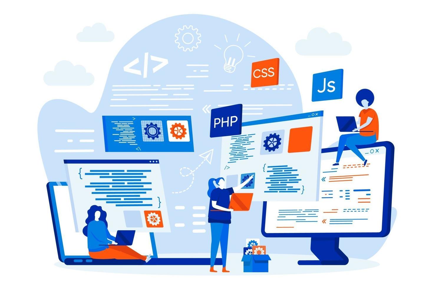 programming-courses-web-design